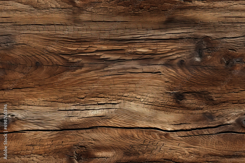 Naklejka premium Wooden Backgrounds Wood Background Wood Wallpaper Wooden Texture Wood Texture