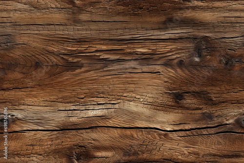 Wooden Backgrounds Wood Background Wood Wallpaper Wooden Texture Wood Texture