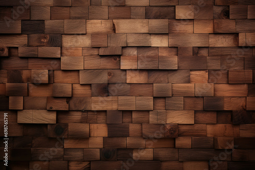 Wooden Backgrounds Wood Background Wood Wallpaper Wooden Texture Wood Texture