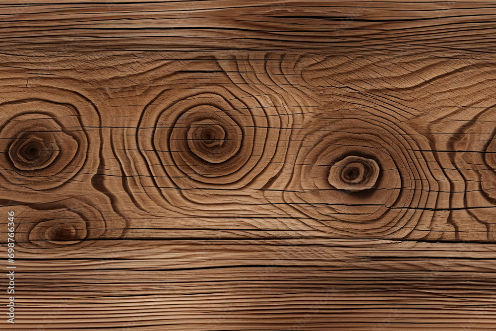 Wooden Backgrounds Wood Background Wood Wallpaper Wooden Texture Wood Texture Wooden Backgrounds Wood Background Wood Wallpaper Wooden Texture Wood Texture