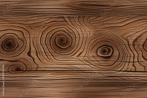 Wooden Backgrounds Wood Background Wood Wallpaper Wooden Texture Wood Texture