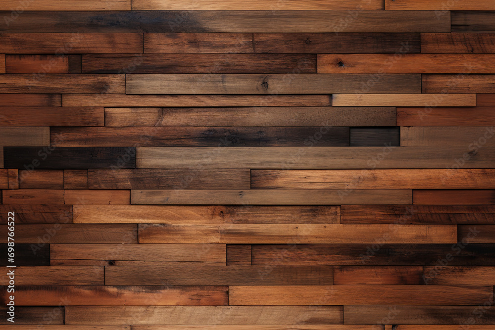 Wooden Backgrounds Wood Background Wood Wallpaper Wooden Texture Wood Texture Wooden Backgrounds Wood Background Wood Wallpaper Wooden Texture Wood Texture