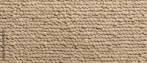 Berber loop pile texture background, a brown texture inspired by Berber loop pile carpet , can be used for website design ,printed materials like brochures, flyers, business cards. 
