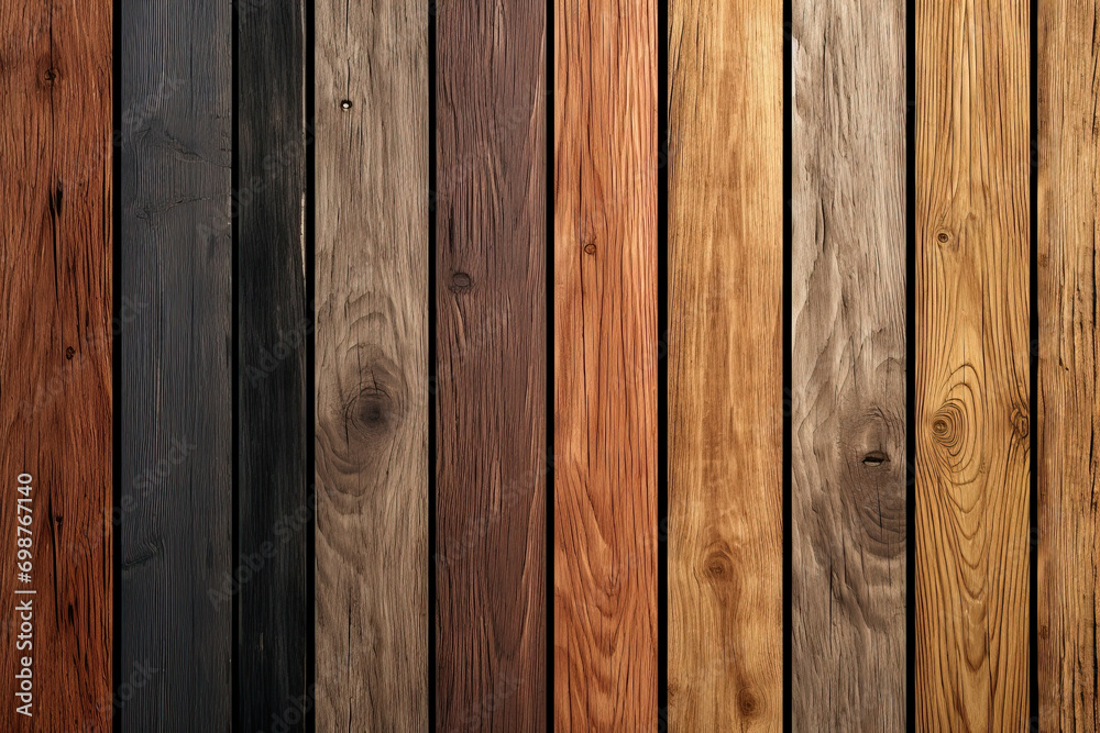 Fototapeta premium Wooden Backgrounds Wood Background Wood Wallpaper Wooden Texture Wood Texture