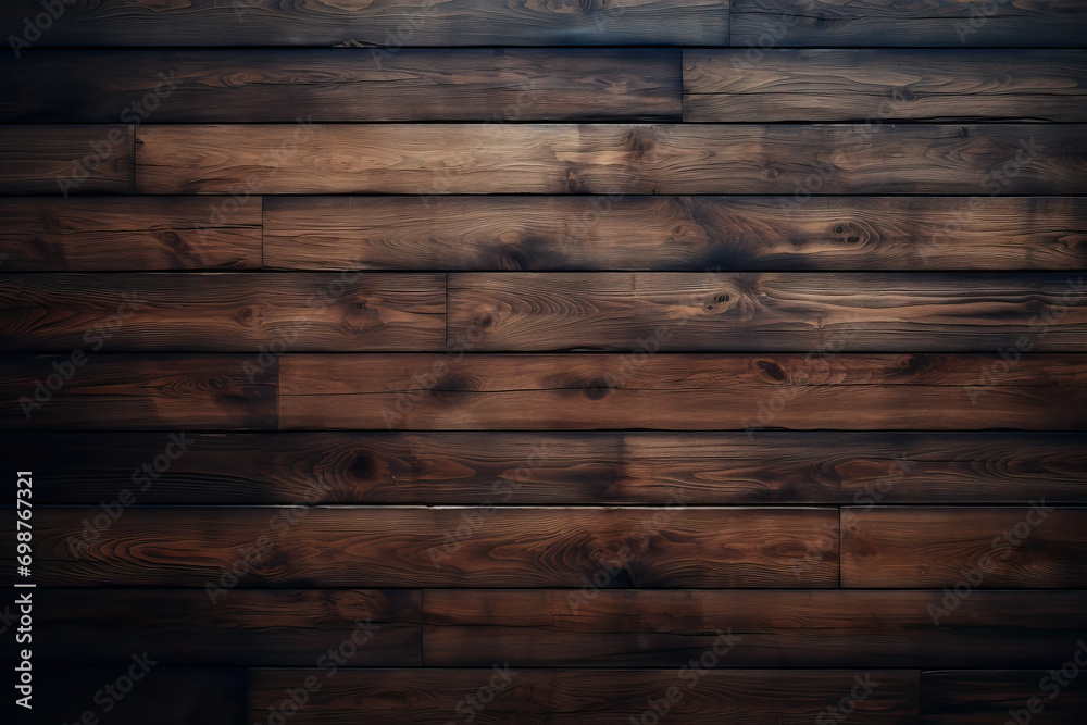 Fototapeta premium Wooden Backgrounds Wood Background Wood Wallpaper Wooden Texture Wood Texture