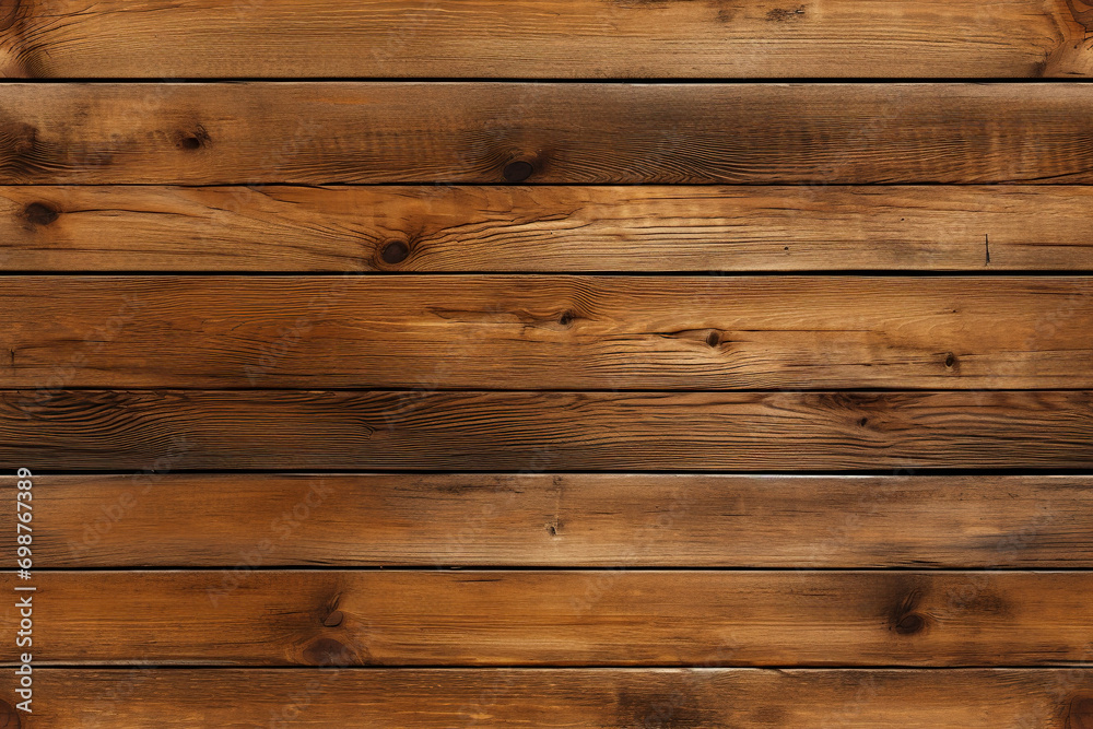 Obraz premium Wooden Backgrounds Wood Background Wood Wallpaper Wooden Texture Wood Texture