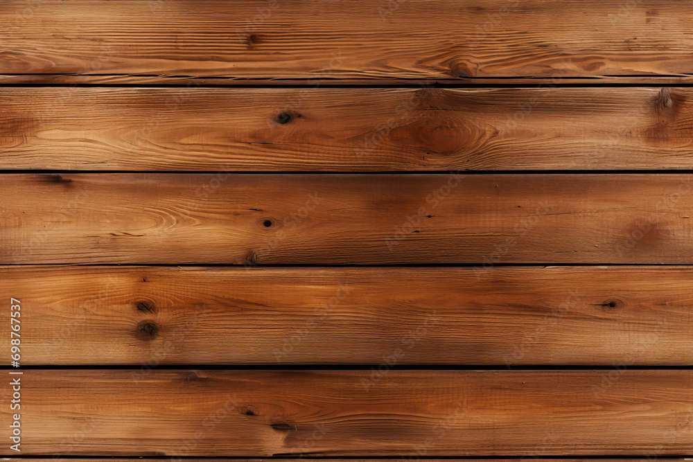 Fototapeta premium Wooden Backgrounds Wood Background Wood Wallpaper Wooden Texture Wood Texture