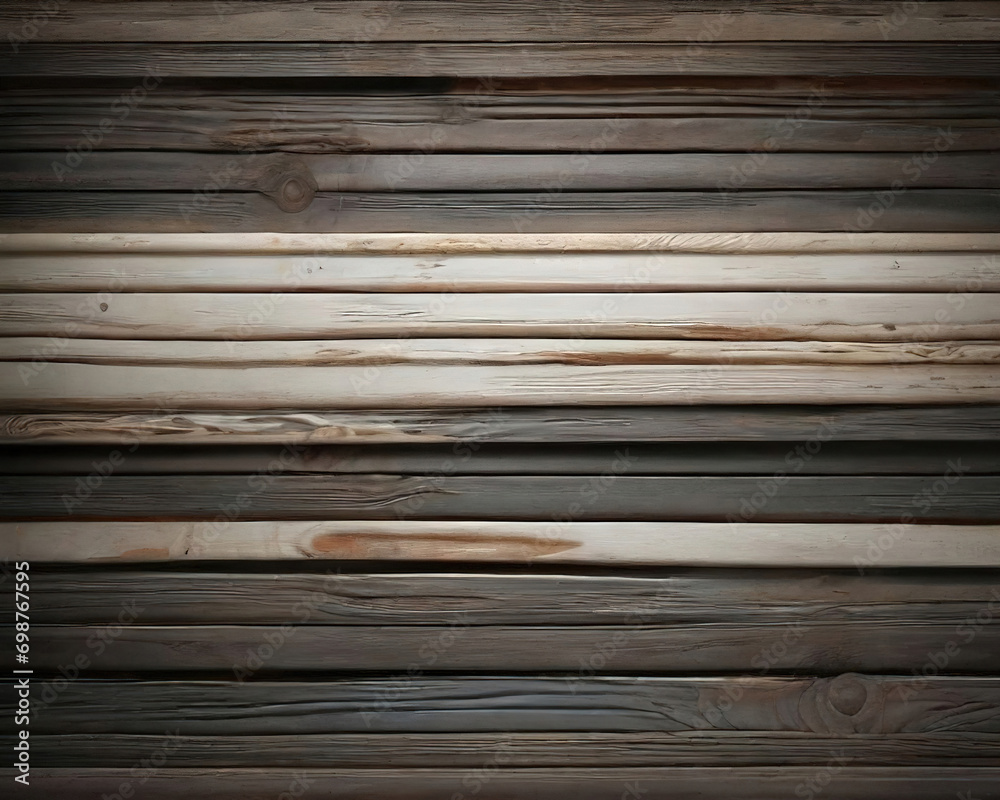 brown and white wood wall wooden plank board texture background brown and white wood wall wooden plank board texture background