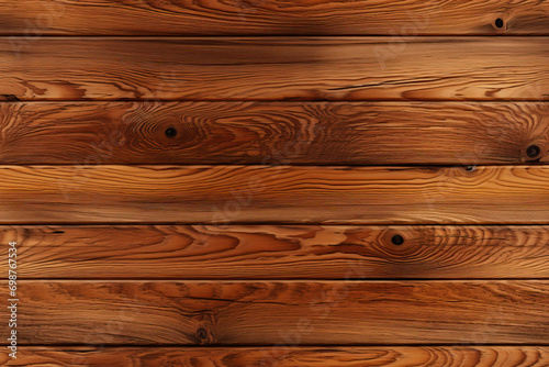 Wooden Backgrounds Wood Background Wood Wallpaper Wooden Texture Wood Texture