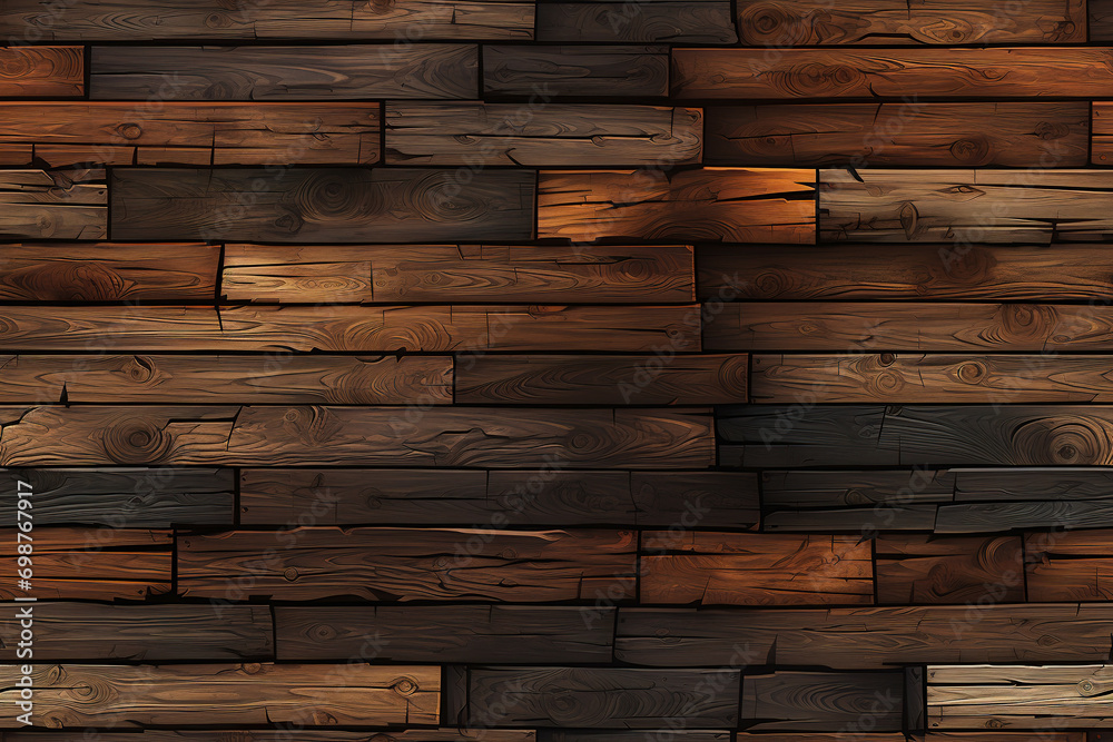 Wooden Backgrounds Wood Background Wood Wallpaper Wooden Texture Wood Texture Wooden Backgrounds Wood Background Wood Wallpaper Wooden Texture Wood Texture