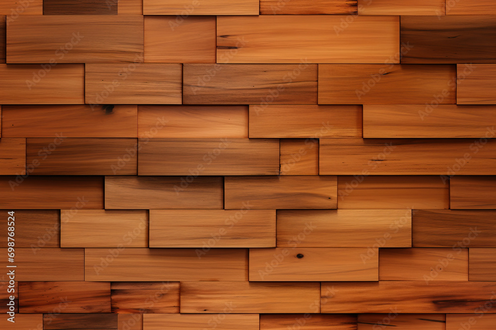 Wooden Backgrounds Wood Background Wood Wallpaper Wooden Texture Wood Texture Wooden Backgrounds Wood Background Wood Wallpaper Wooden Texture Wood Texture