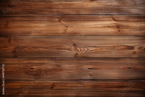 Wooden Backgrounds Wood Background Wood Wallpaper Wooden Texture Wood Texture