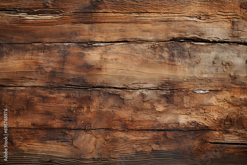 Wooden Backgrounds Wood Background Wood Wallpaper Wooden Texture Wood Texture