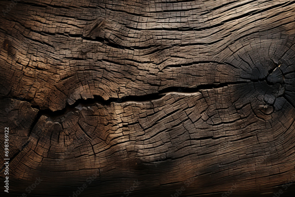 Obraz premium Wooden Backgrounds Wood Background Wood Wallpaper Wooden Texture Wood Texture