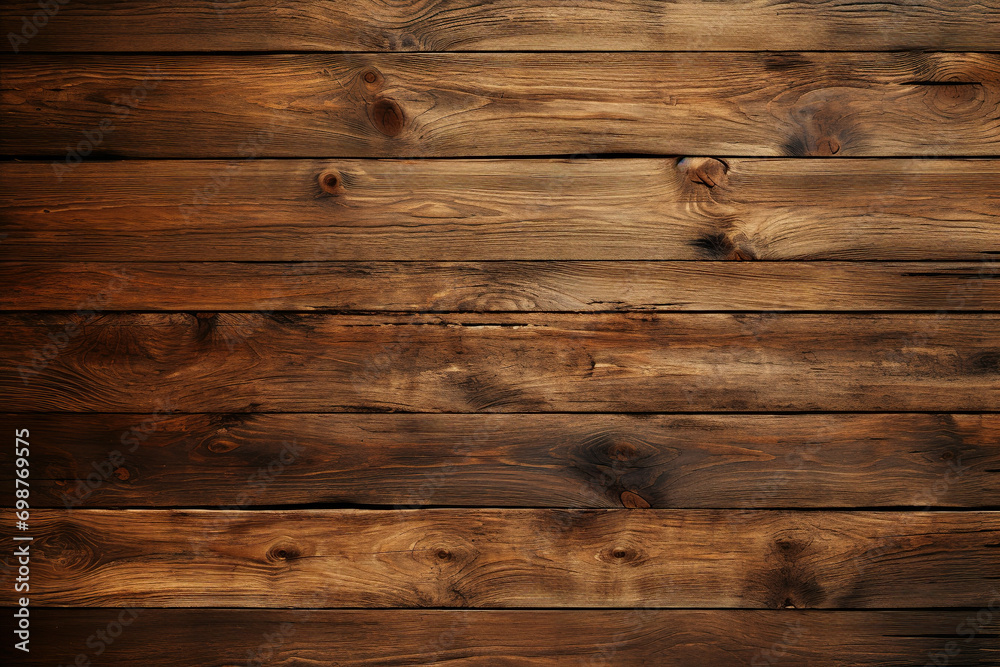 Wooden Backgrounds Wood Background Wood Wallpaper Wooden Texture Wood Texture Wooden Backgrounds Wood Background Wood Wallpaper Wooden Texture Wood Texture