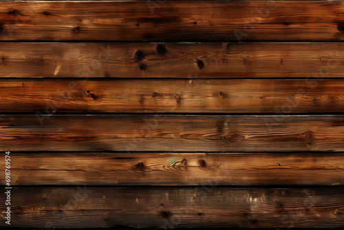 Wooden Backgrounds Wood Background Wood Wallpaper Wooden Texture Wood Texture