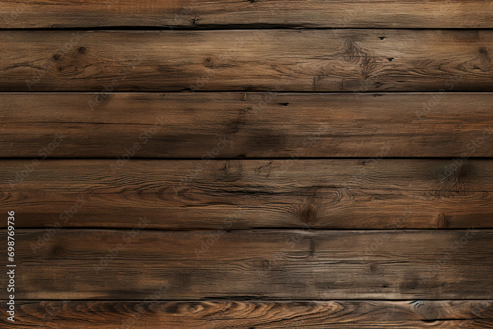 Obraz premium Wooden Backgrounds Wood Background Wood Wallpaper Wooden Texture Wood Texture