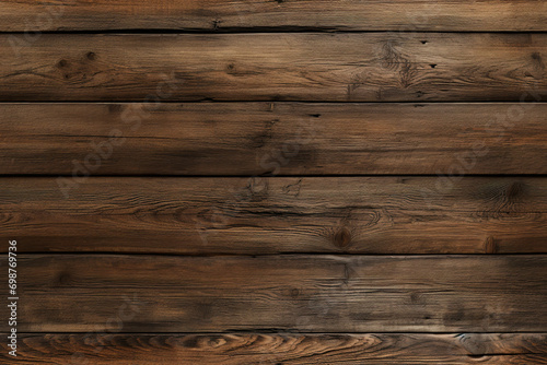 Wooden Backgrounds Wood Background Wood Wallpaper Wooden Texture Wood Texture