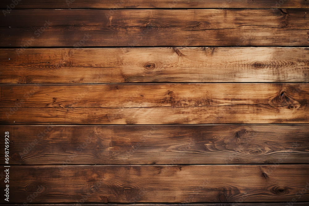 Naklejka premium Wooden Backgrounds Wood Background Wood Wallpaper Wooden Texture Wood Texture