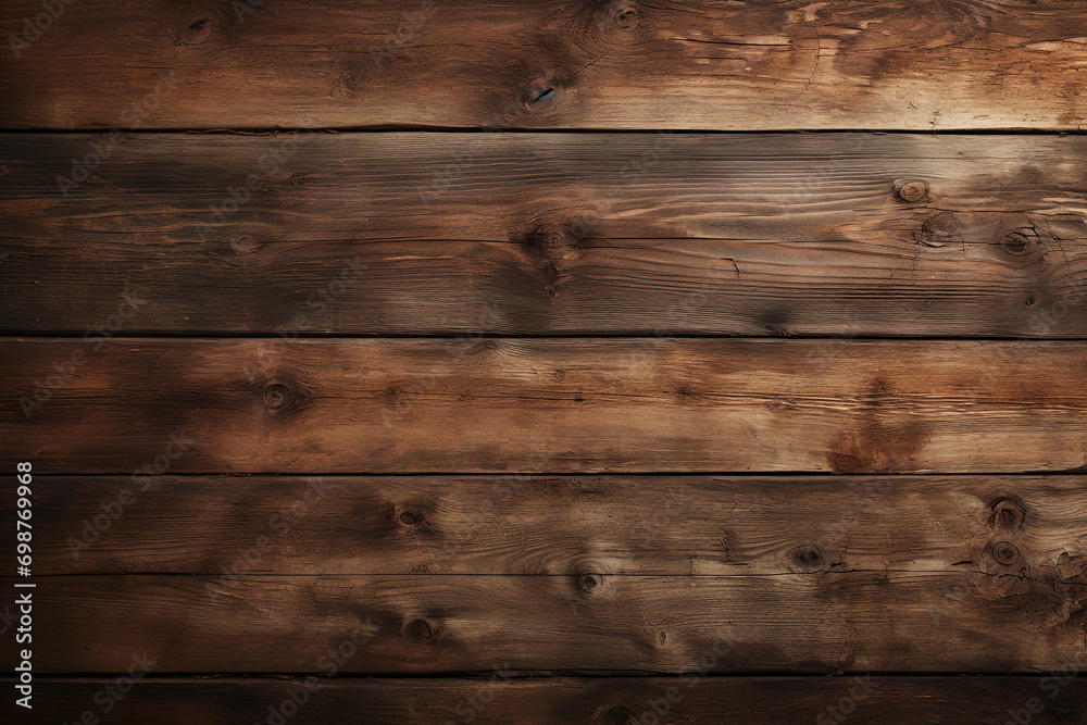 Wooden Backgrounds Wood Background Wood Wallpaper Wooden Texture Wood Texture Wooden Backgrounds Wood Background Wood Wallpaper Wooden Texture Wood Texture