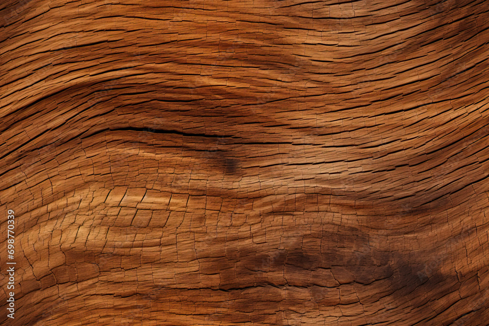 Wooden Backgrounds Wood Background Wood Wallpaper Wooden Texture Wood Texture Wooden Backgrounds Wood Background Wood Wallpaper Wooden Texture Wood Texture