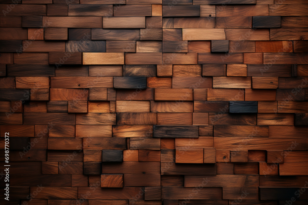 Wooden Backgrounds Wood Background Wood Wallpaper Wooden Texture Wood Texture Wooden Backgrounds Wood Background Wood Wallpaper Wooden Texture Wood Texture