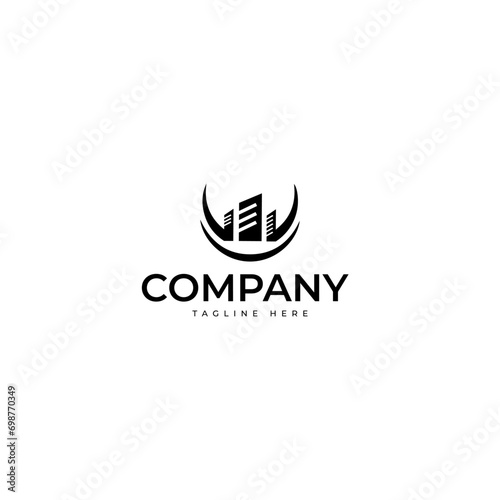 Finances Company Logo