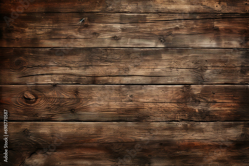 Wooden Backgrounds Wood Background Wood Wallpaper Wooden Texture Wood Texture