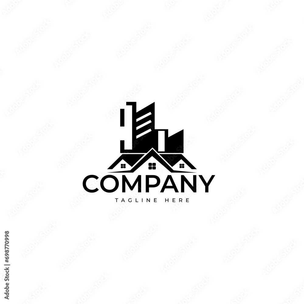 Finances Company Logo