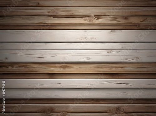 brown and white wood wall wooden plank board texture background