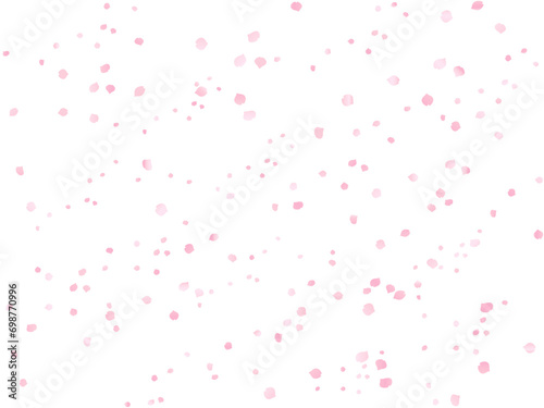 B桜吹雪0