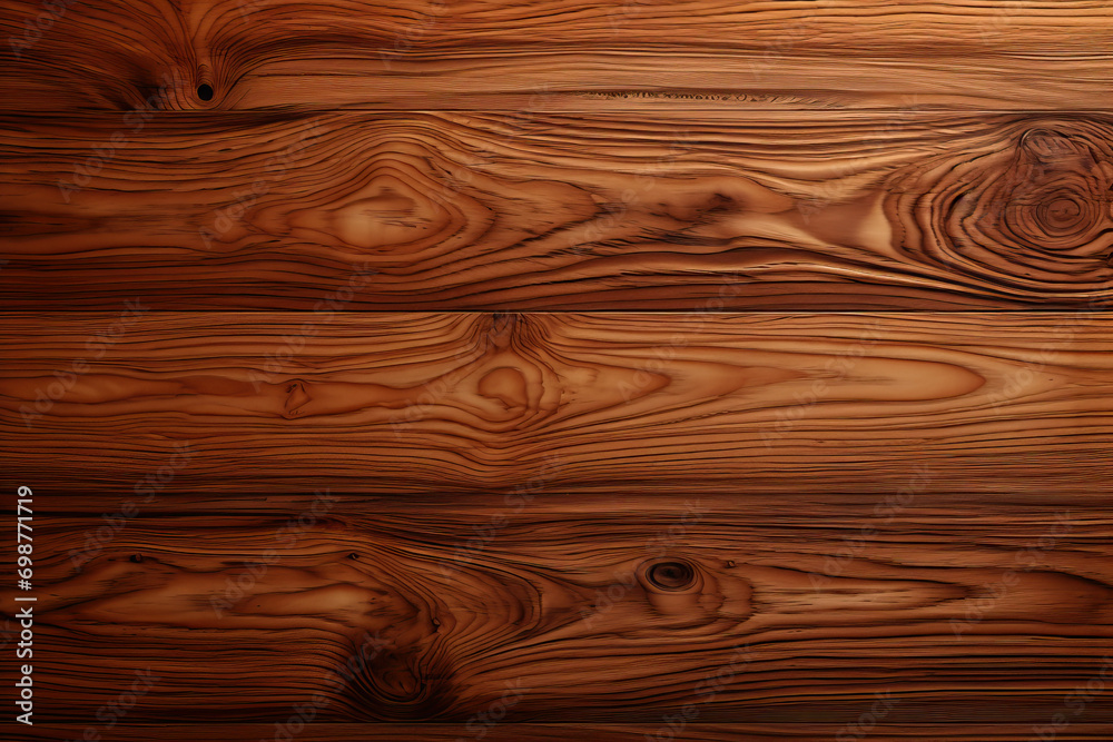Wooden Backgrounds Wood Background Wood Wallpaper Wooden Texture Wood Texture