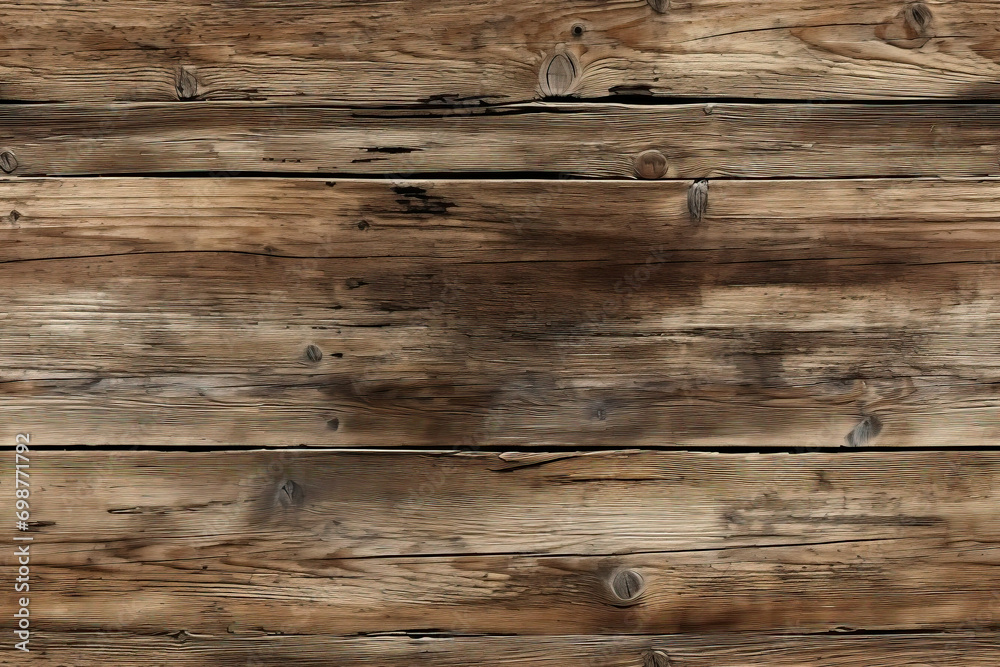Naklejka premium Wooden Backgrounds Wood Background Wood Wallpaper Wooden Texture Wood Texture