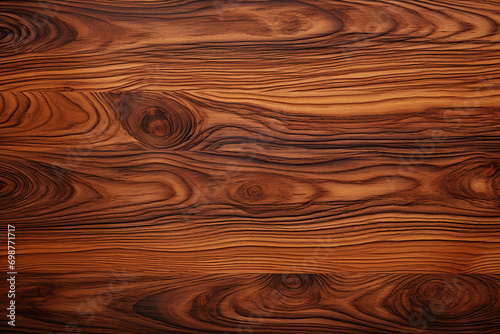 Wooden Backgrounds Wood Background Wood Wallpaper Wooden Texture Wood Texture