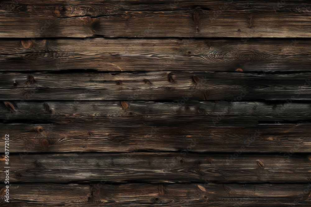 Wooden Backgrounds Wood Background Wood Wallpaper Wooden Texture Wood Texture Wooden Backgrounds Wood Background Wood Wallpaper Wooden Texture Wood Texture