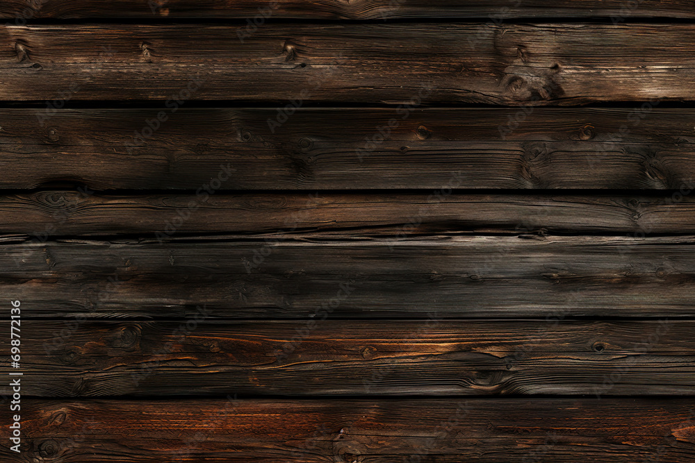 Wooden Backgrounds Wood Background Wood Wallpaper Wooden Texture Wood Texture Wooden Backgrounds Wood Background Wood Wallpaper Wooden Texture Wood Texture