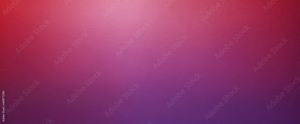 Fabric Textured Background Wallpaper in Purple Red Gradient Colors Fabric Textured Background Wallpaper in Purple Red Gradient Colors