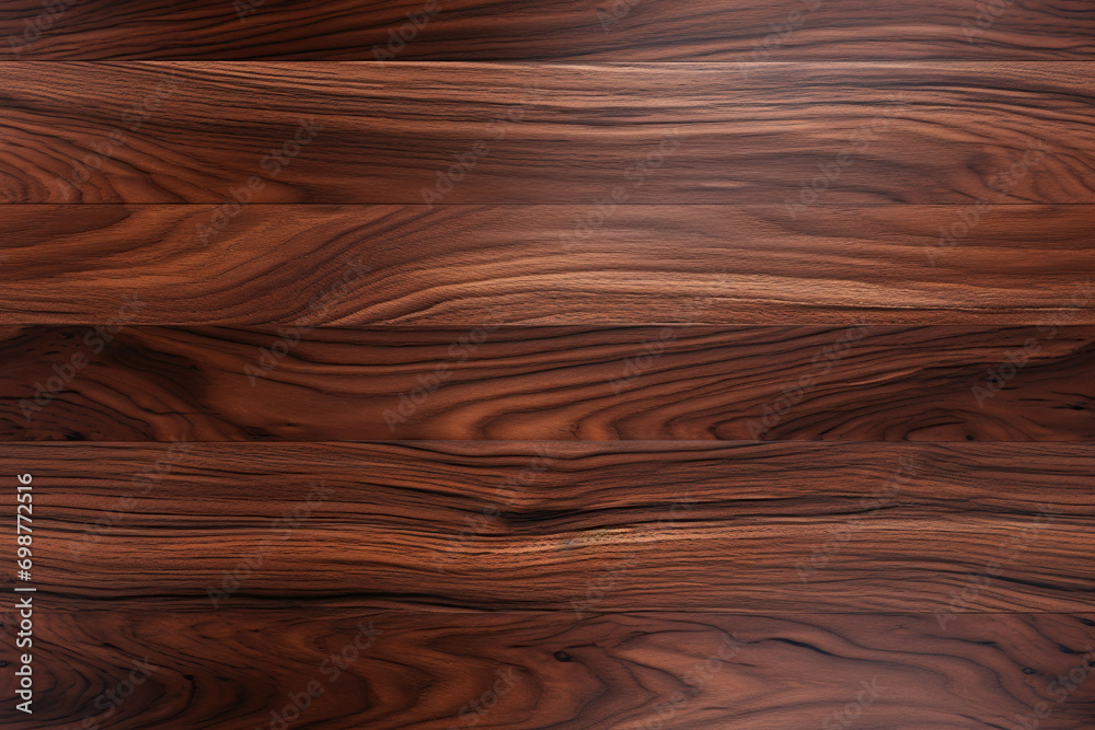 Wooden Backgrounds Wood Background Wood Wallpaper Wooden Texture Wood Texture Wooden Backgrounds Wood Background Wood Wallpaper Wooden Texture Wood Texture