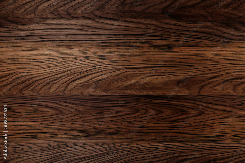 Wooden Backgrounds Wood Background Wood Wallpaper Wooden Texture Wood Texture Wooden Backgrounds Wood Background Wood Wallpaper Wooden Texture Wood Texture