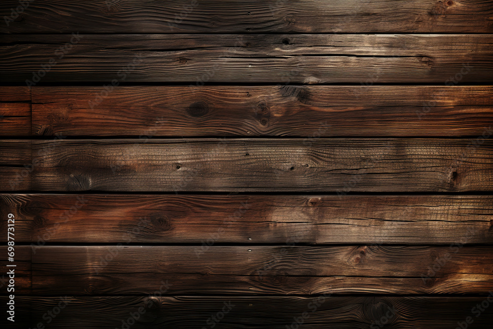 Wooden Backgrounds Wood Background Wood Wallpaper Wooden Texture Wood Texture Wooden Backgrounds Wood Background Wood Wallpaper Wooden Texture Wood Texture