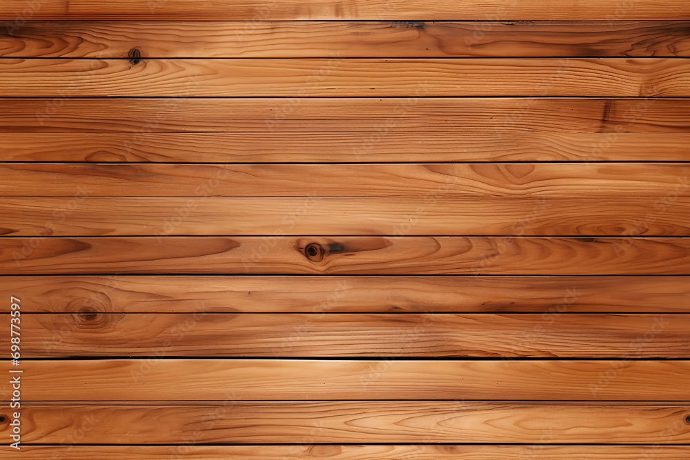 Fototapeta premium Wooden Backgrounds Wood Background Wood Wallpaper Wooden Texture Wood Texture