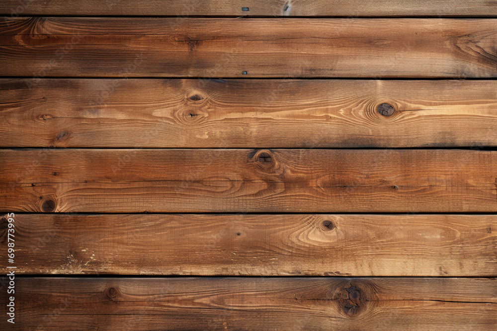 Wooden Backgrounds Wood Background Wood Wallpaper Wooden Texture Wood Texture Wooden Backgrounds Wood Background Wood Wallpaper Wooden Texture Wood Texture
