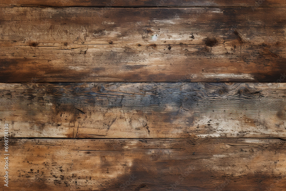 Wooden Backgrounds Wood Background Wood Wallpaper Wooden Texture Wood Texture Wooden Backgrounds Wood Background Wood Wallpaper Wooden Texture Wood Texture