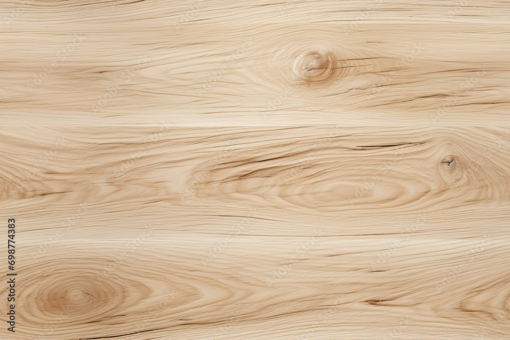 Obraz premium Wooden Backgrounds Wood Background Wood Wallpaper Wooden Texture Wood Texture