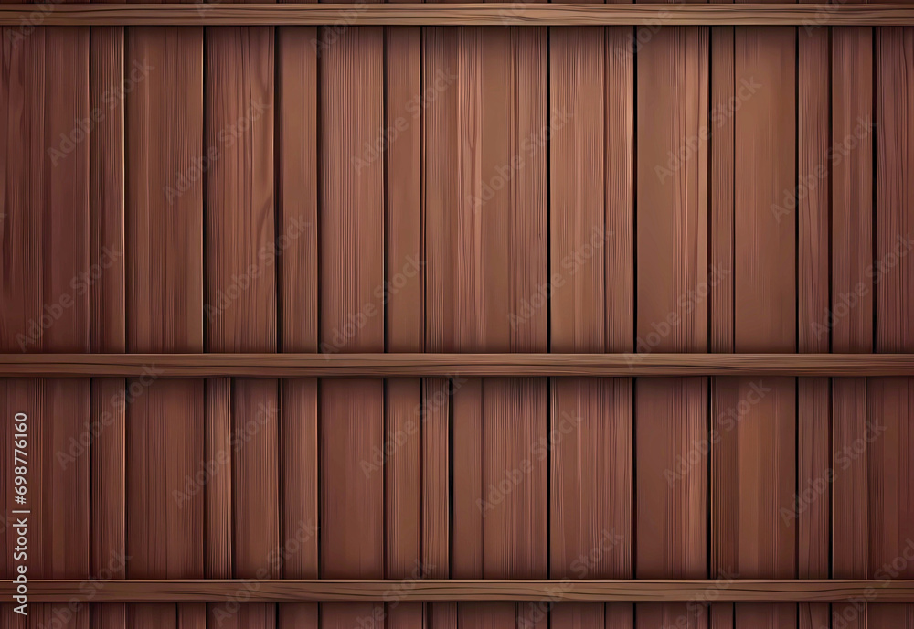 wooden wall background wooden wall background