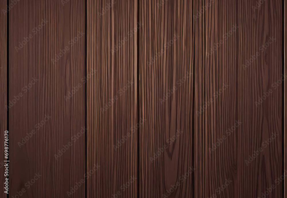 Fototapeta premium texture background