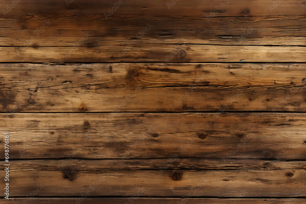 Wooden Backgrounds Wood Background Wood Wallpaper Wooden Texture Wood Texture Wooden Backgrounds Wood Background Wood Wallpaper Wooden Texture Wood Texture