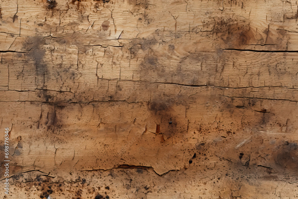 Wooden Backgrounds Wood Background Wood Wallpaper Wooden Texture Wood Texture