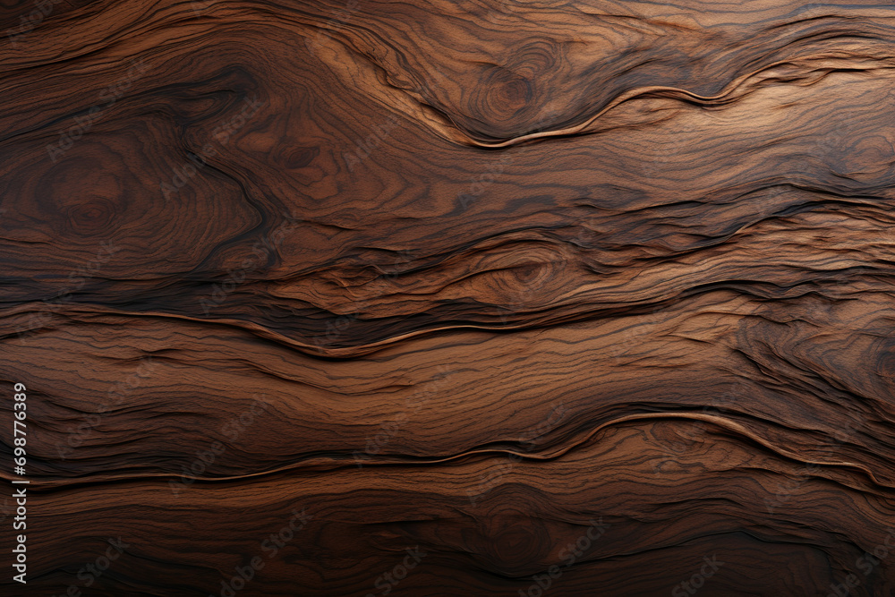 Wooden Backgrounds Wood Background Wood Wallpaper Wooden Texture Wood Texture Wooden Backgrounds Wood Background Wood Wallpaper Wooden Texture Wood Texture