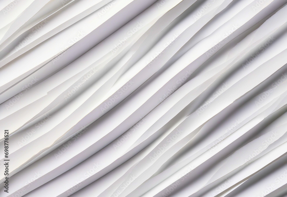 close up of a fabric close up of a fabric
